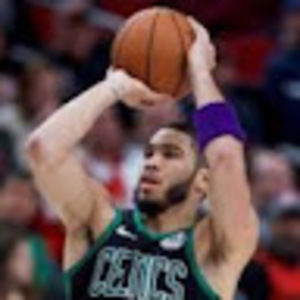 Meet your Posher, Gwen